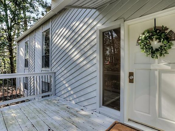 3rd image of 2051 Paran Ct