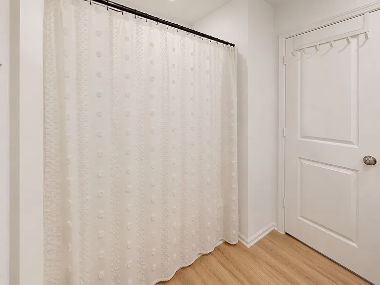 4619 Summer Teton Trl — Photo 25