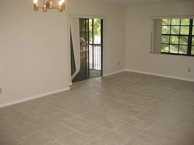 3665 NW 94th Ave #3665 — Photo 14