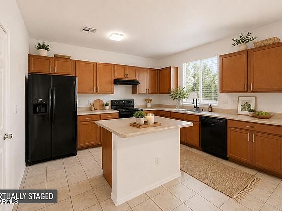 3rd image of 7129 W SOLANO Drive N