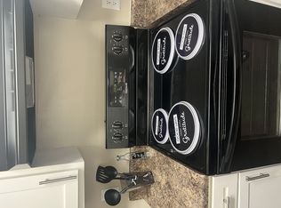 Cambridge Apartments, Flowood, MS 39232