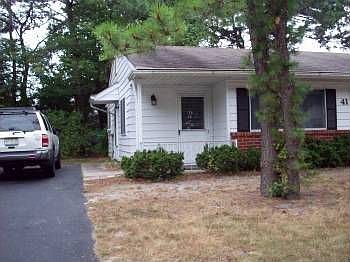 2nd image of 41B Maine Ave