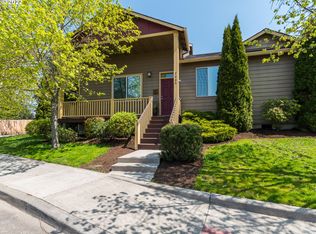 2005 NW Bella Vista Dr, Gresham, OR 97030