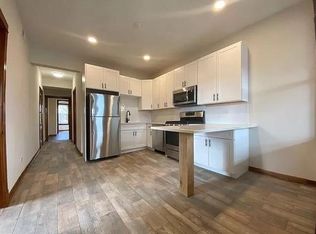 2621 W Rice St #3, Chicago, IL 60622