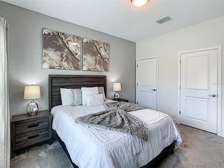 580 Pebble Beach Dr — Photo 28