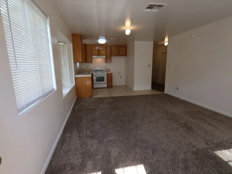 448 S Oildale Dr #A — Photo 3
