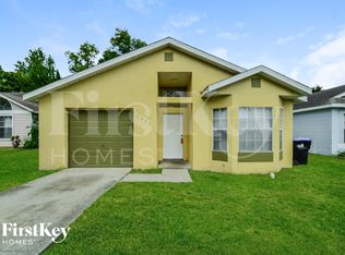 7575 Groveoak Dr, Orlando, FL 32810