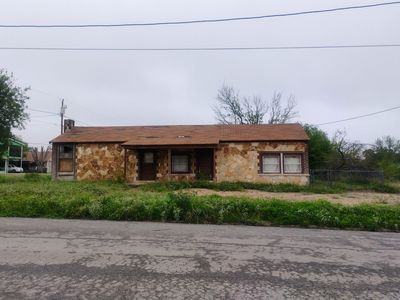 310 W 7th St, Del Rio, TX, 78840