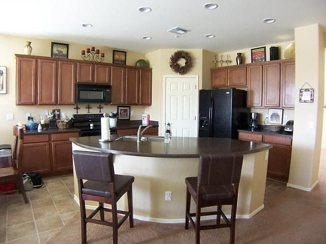 2nd image of 7157 W Katharine Way