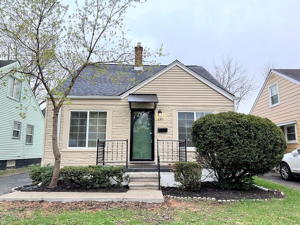 1st image of 281 Dellwood Ave