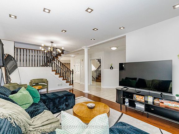 3rd image of 7009 Kalar Rd
