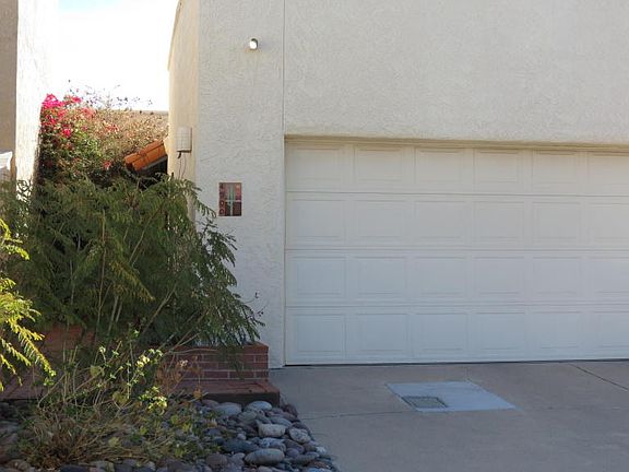 2nd image of 4900 N Valle