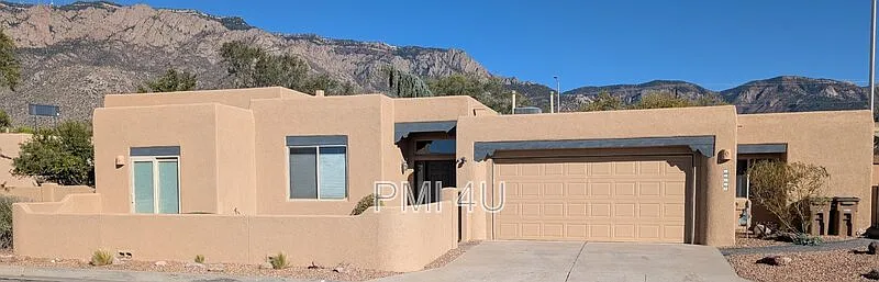 12612 Carmel Ct NE