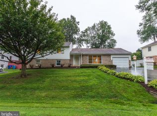 19325 Olney Mill Rd, Olney, MD 20832