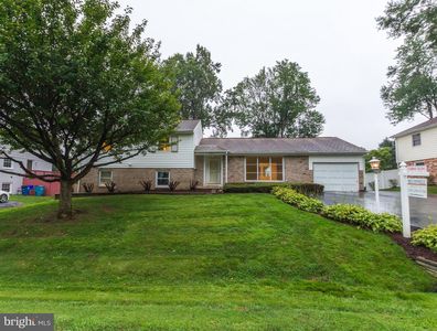 19325 Olney Mill Rd, Olney, MD, 20832