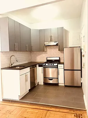 Rented by Living New York | media 11