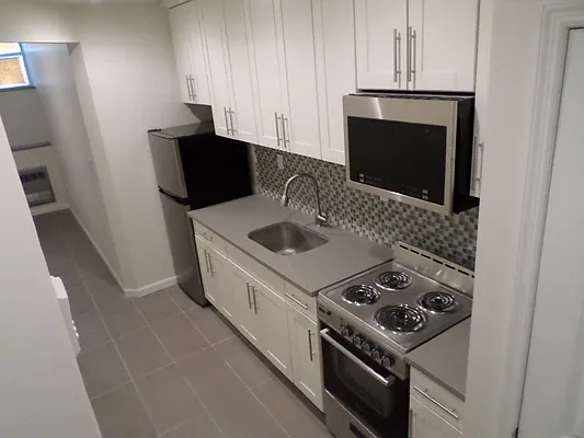 Rented by J Misrahi Realty Corp | media 16