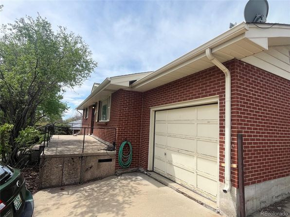 7127 Otis Street, Arvada, CO 80003