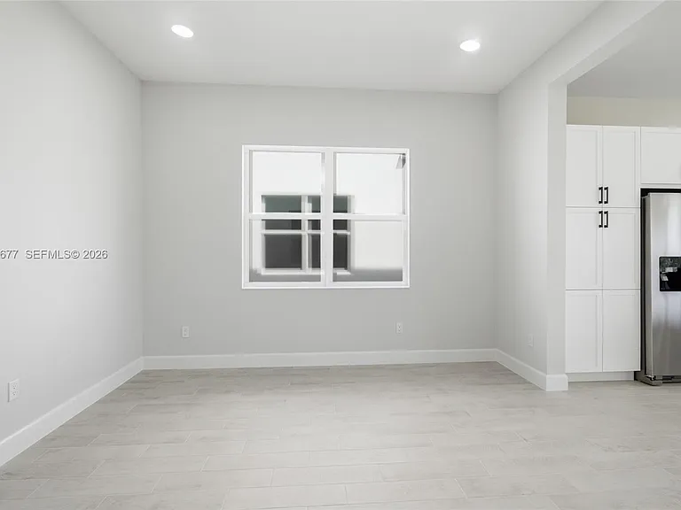 13895 Spruce Pine Dr — Photo 20