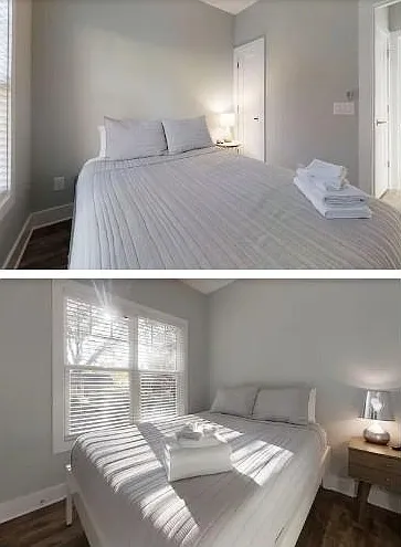 1101 Spruce St #2 — Photo 7