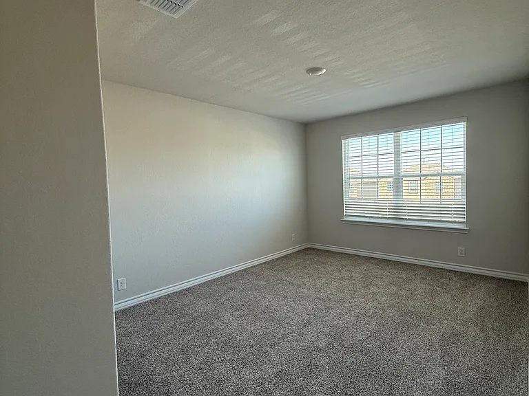 14826 Lamb Riv — Photo 16