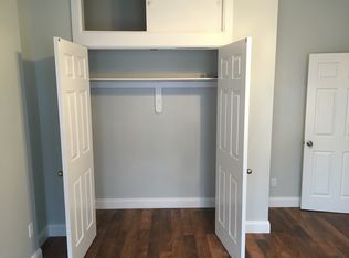 105 E 2nd St, Brooklyn, NY 11218