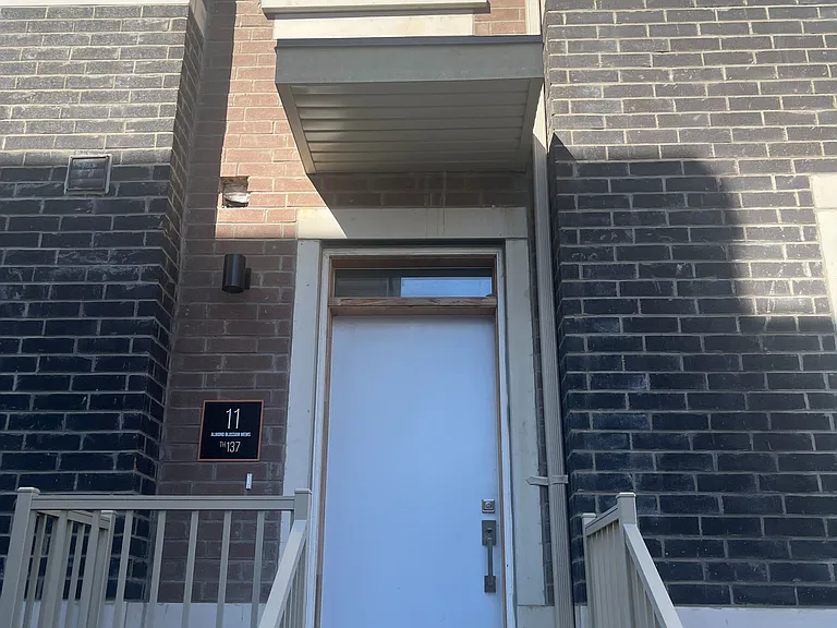 11 Almond Blossom Mews #137 — Photo 12