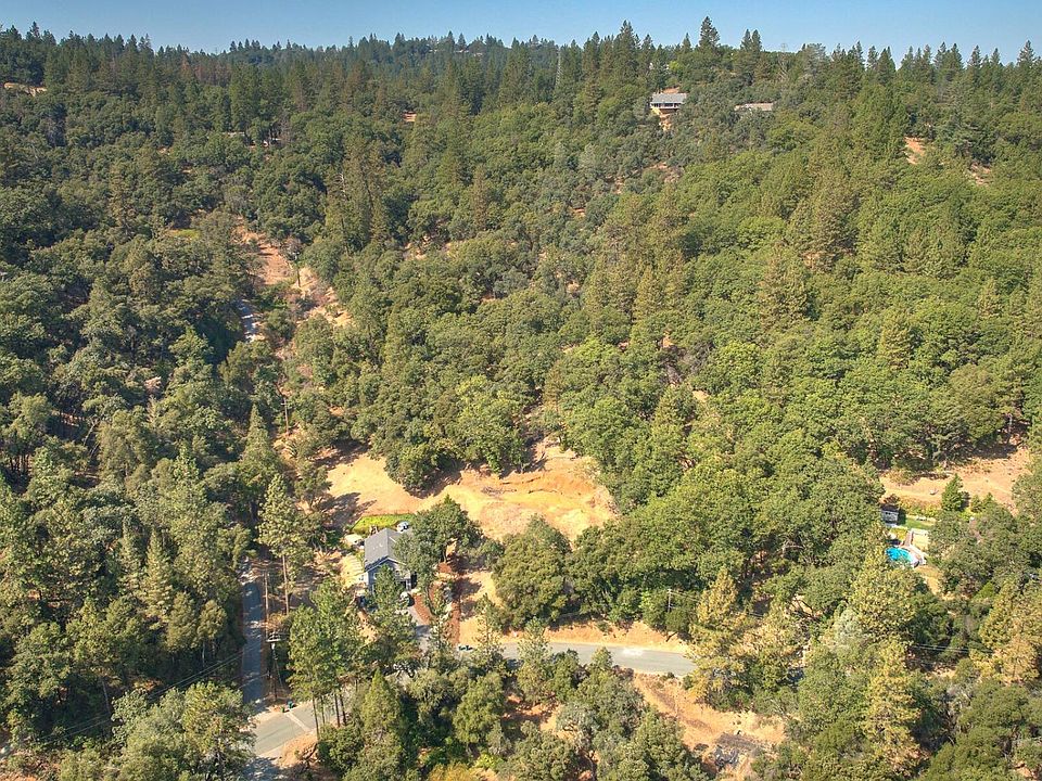 16202 Annie Dr Grass Valley CA Zillow