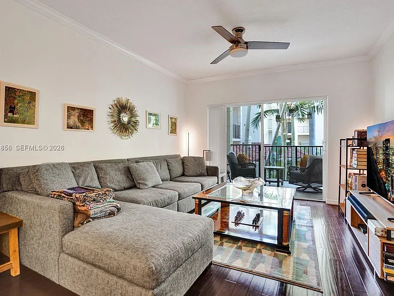 2220 Tuscany Way #2220 — Photo 17