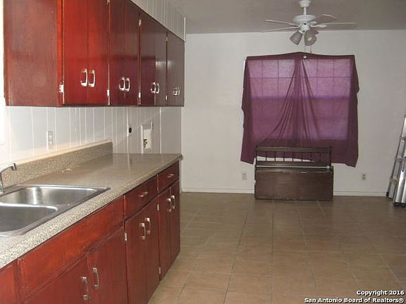 5th image of 1805 Gorman St