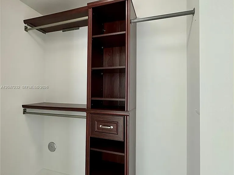 1300 S Miami Ave #4209 — Photo 18