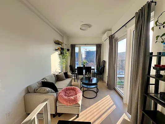 Rented by MADEHOME | media 17