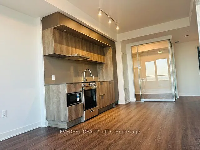 448 Burnhamthorpe Rd W #6512 — Photo 18