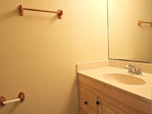 5th image of 413 N Sea Ln NW APT D