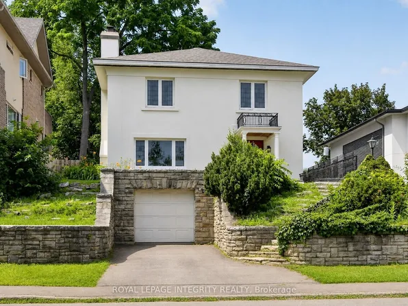 84 Riverdale Ave, Ottawa, ON K1S 1R2