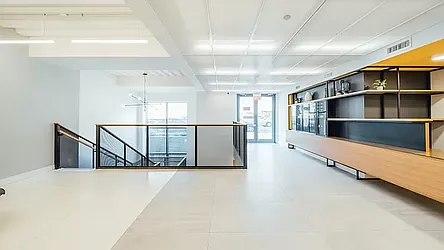 Rented by Jason A Moore, LREB