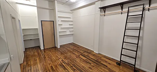 425 Cedar Ave Photo 1