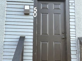 50 Schubert St, Binghamton, NY 13905