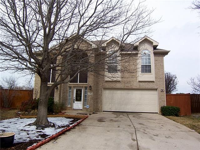 1st image of 101 Stonecreek Dr