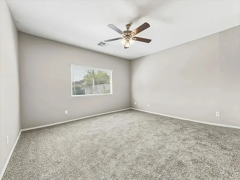 3937 S 79th Ln — Photo 9