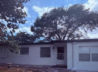 3652 Gull Rd, Palm Beach Gardens, FL 33410