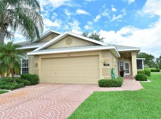 513 Princeton Greens Ct #0, Sun City Center, FL 33573