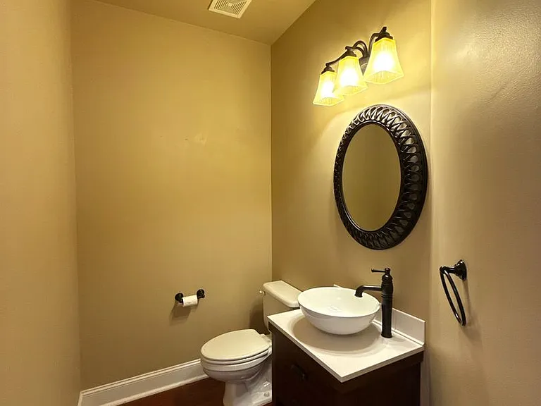 15816 Feeny Ct — Photo 13
