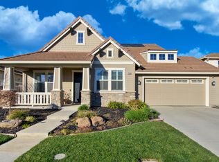 360 Snow Egret Dr, Vacaville, CA
