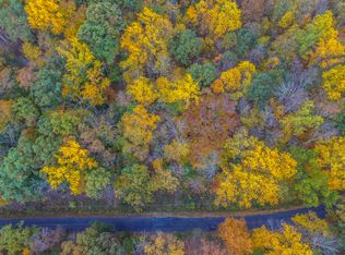 L70 Haycock Run Rd, Kintnersville, PA 18930