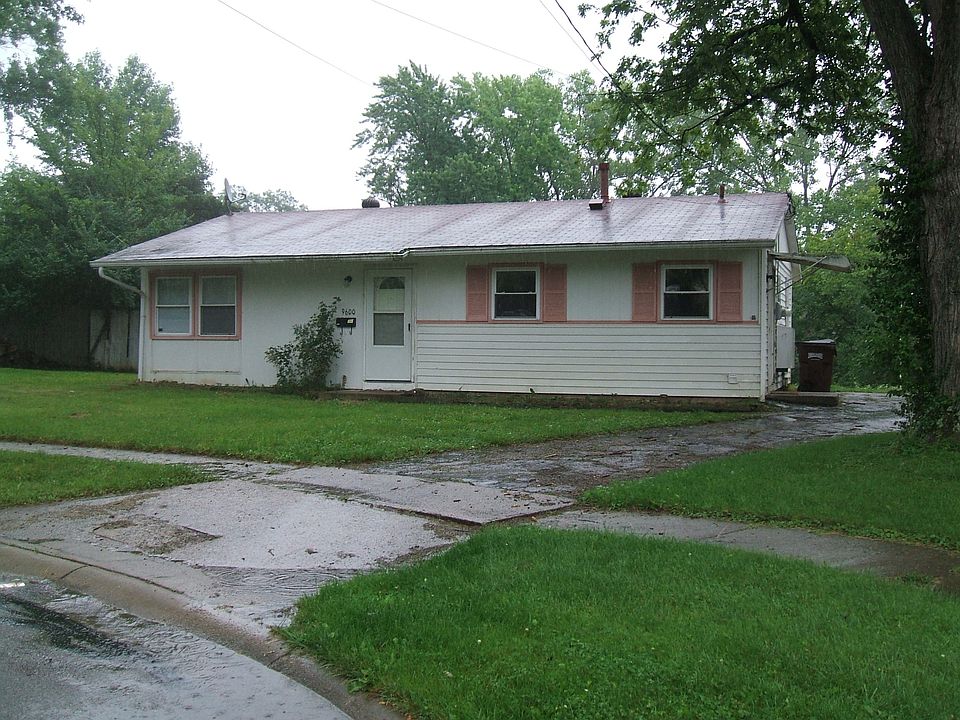 1st image of 9600 Sacramento St