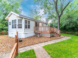 59 Fossil Ridge Ct, Wilmington, IL 60481