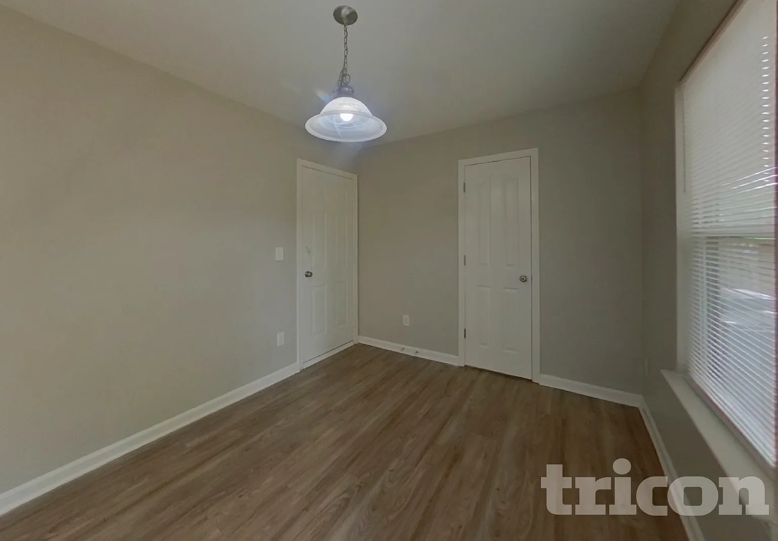 345 Hunslet Circle Charlotte NC — Photo 3