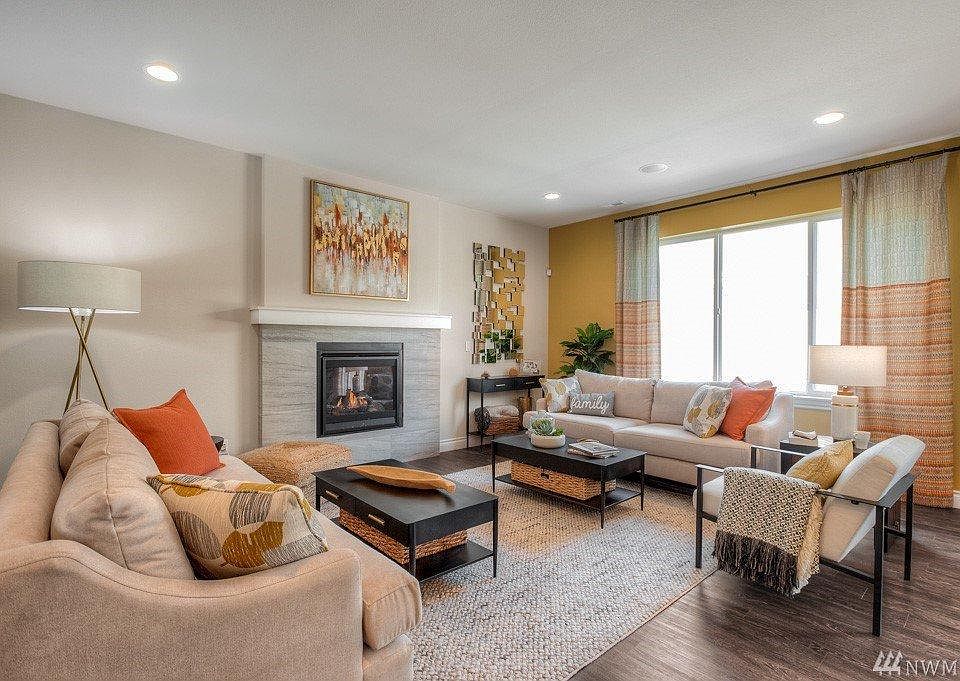1st image of 18736 105th Avenue Ct E