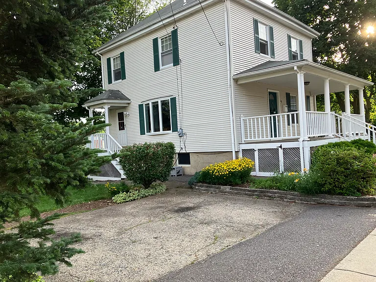 43 Rowell Ave — Photo 10